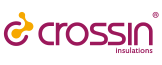 crossin-logo-02