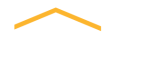 logo-dam-pur-wh-01